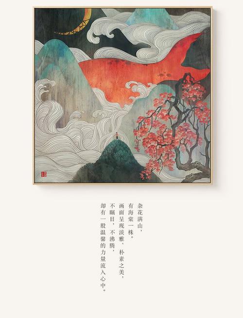 办理南卡罗来纳大学 文凭